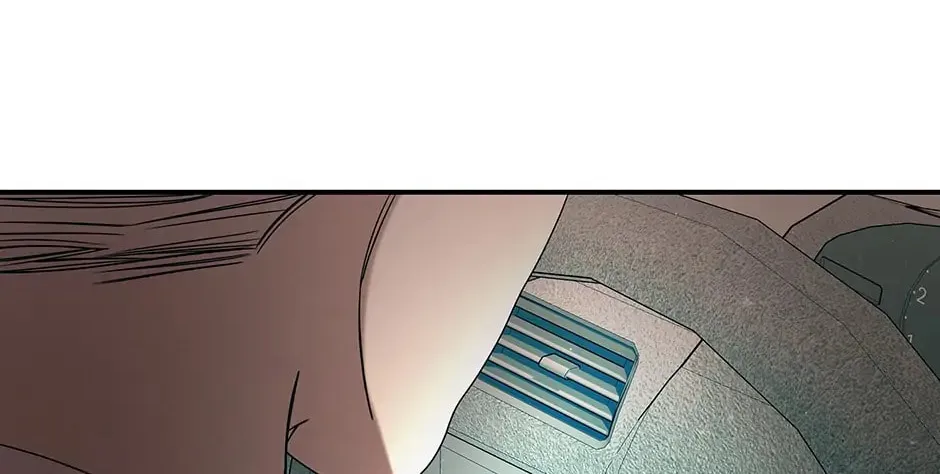 Read The Ghost Doctor chapter 92 image 86 on Lezhin