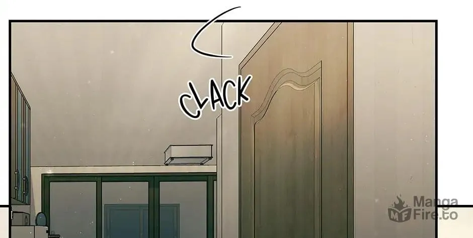 Read The Ghost Doctor chapter 92 image 88 on Lezhin