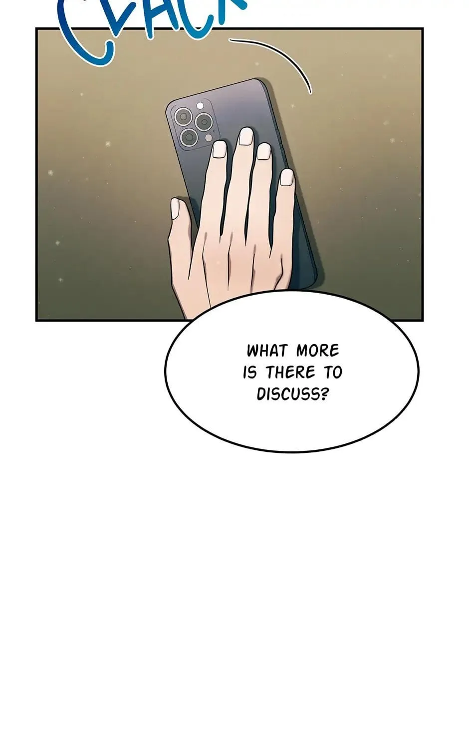 Read The Ghost Doctor chapter 92 image 9 on Lezhin