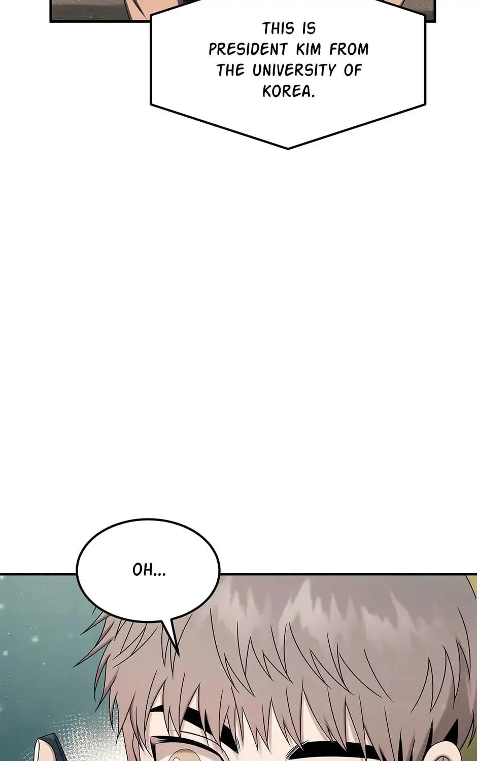 Read The Ghost Doctor chapter 92 image 95 on Lezhin