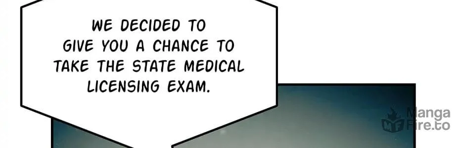 Read The Ghost Doctor chapter 92 image 98 on Lezhin