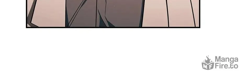 Read The Ghost Doctor chapter 93 image 100 on Lezhin