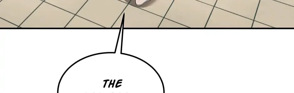Read The Ghost Doctor chapter 93 image 102 on Lezhin