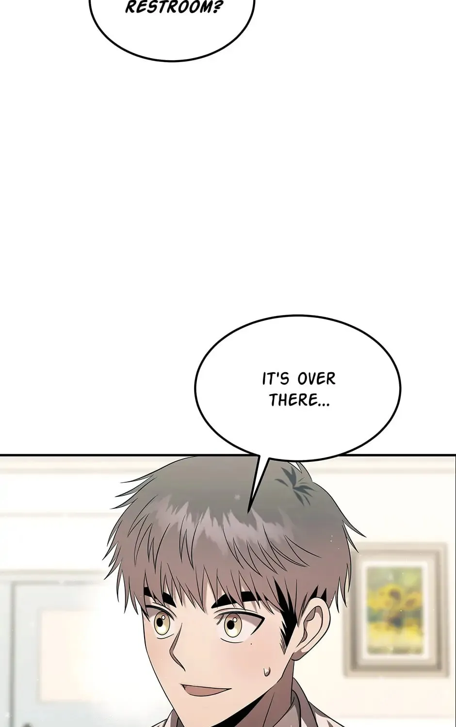 Read The Ghost Doctor chapter 93 image 103 on Lezhin