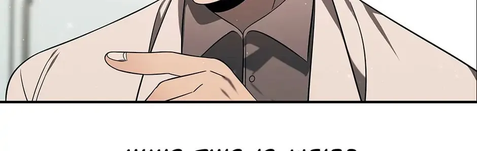 Read The Ghost Doctor chapter 93 image 104 on Lezhin