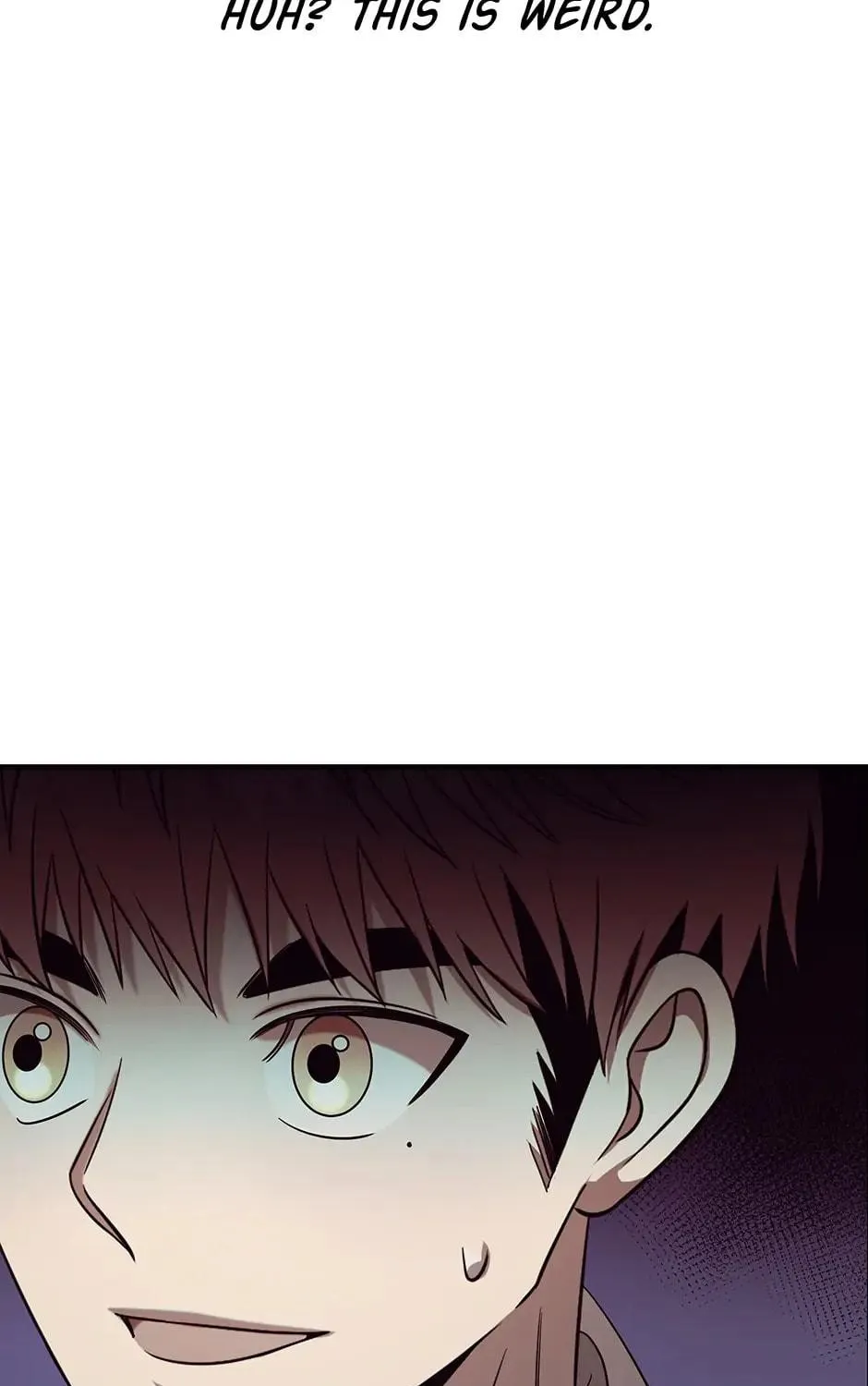 Read The Ghost Doctor chapter 93 image 105 on Lezhin