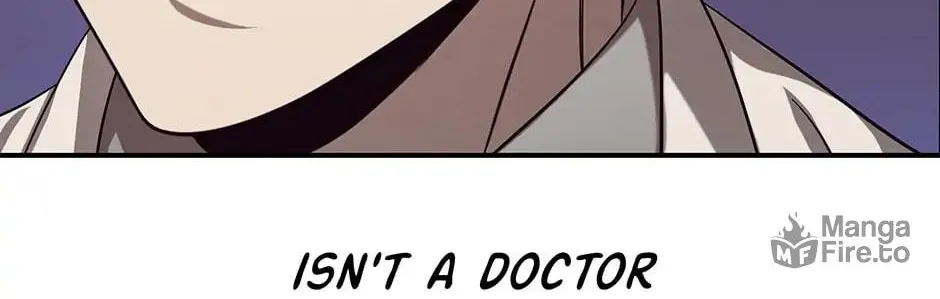 Read The Ghost Doctor chapter 93 image 106 on Lezhin