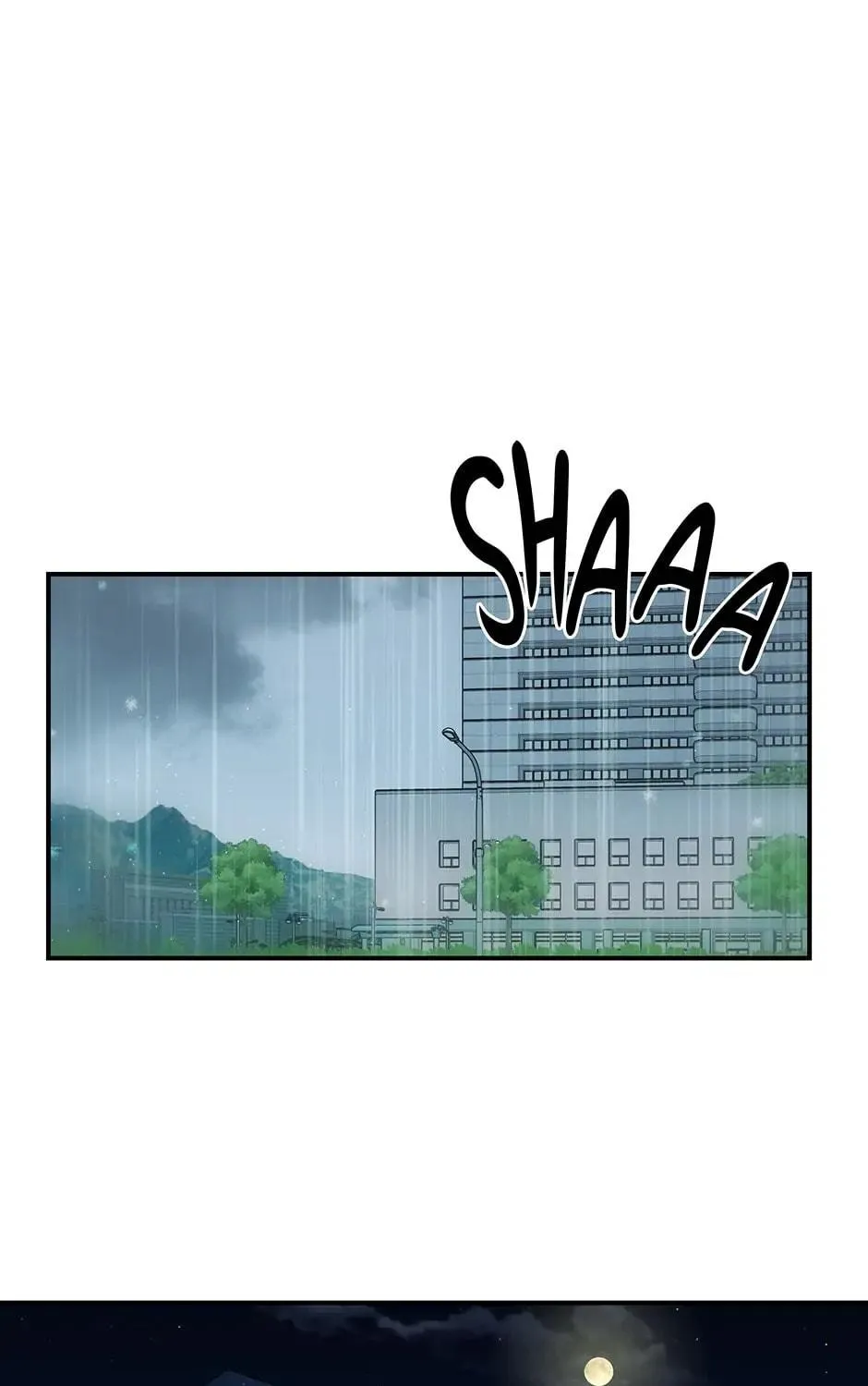 Read The Ghost Doctor chapter 93 image 111 on Lezhin