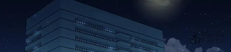 Read The Ghost Doctor chapter 93 image 112 on Lezhin