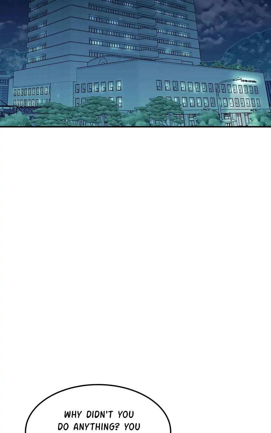 Read The Ghost Doctor chapter 93 image 113 on Lezhin