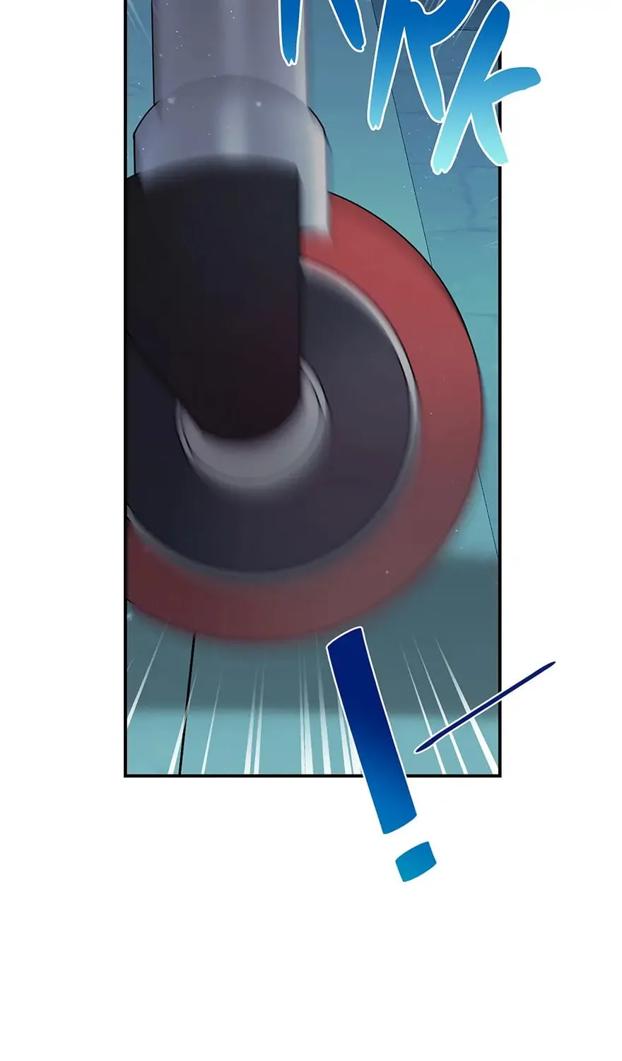 Read The Ghost Doctor chapter 93 image 119 on Lezhin