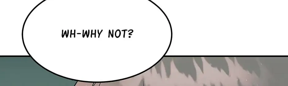 Read The Ghost Doctor chapter 93 image 12 on Lezhin