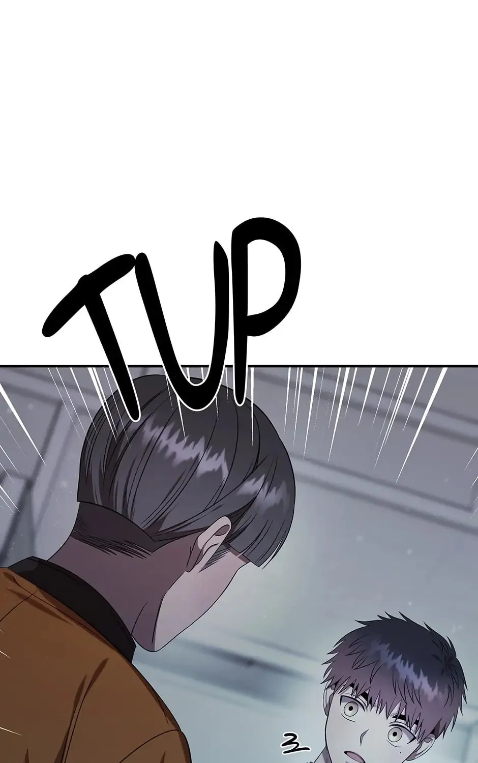 Read The Ghost Doctor chapter 93 image 121 on Lezhin