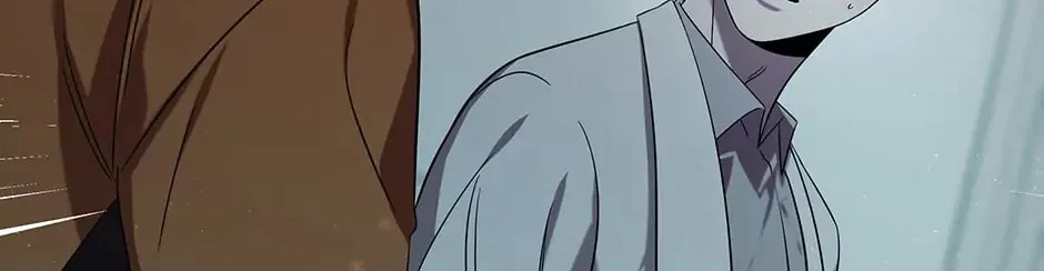 Read The Ghost Doctor chapter 93 image 122 on Lezhin
