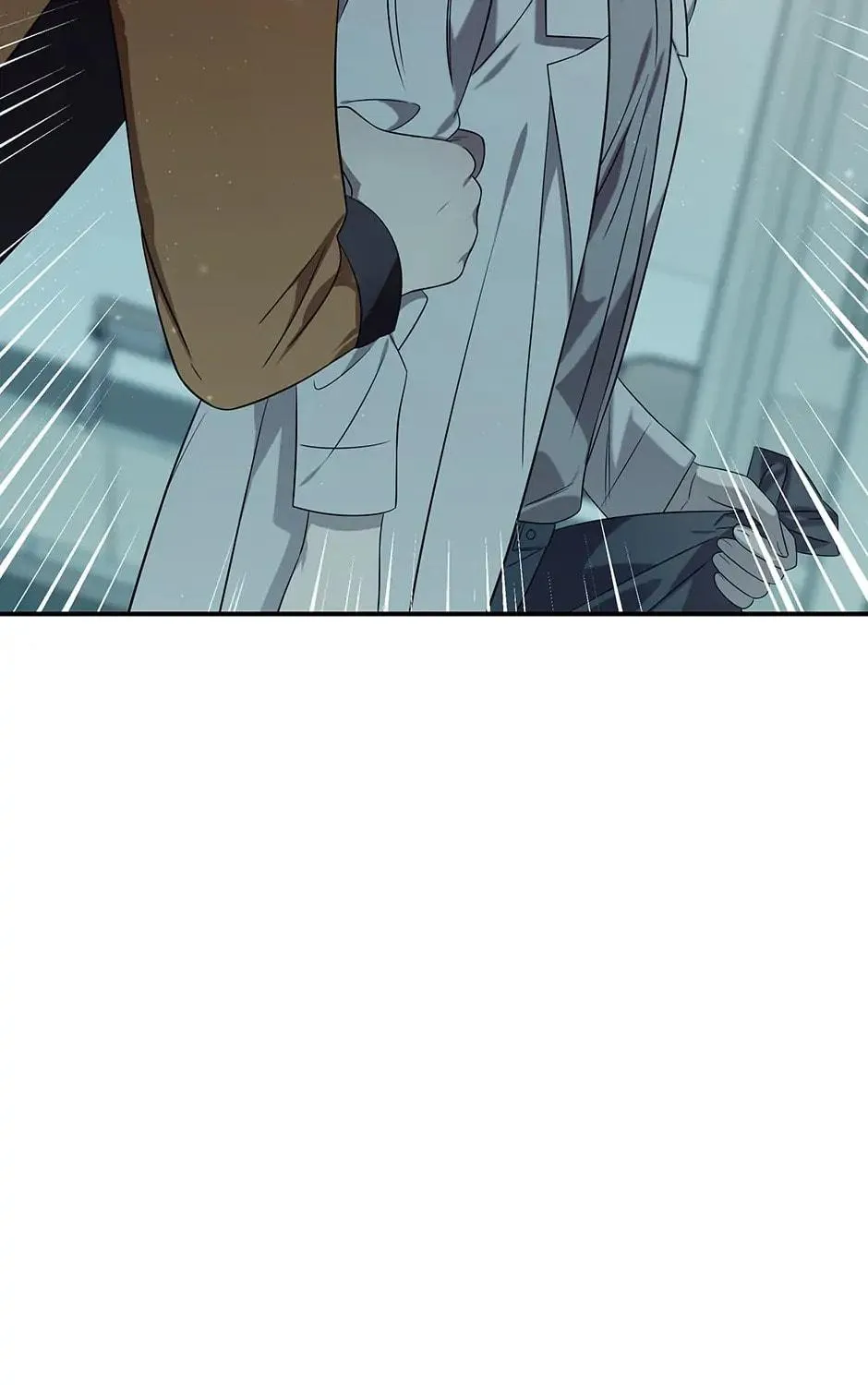 Read The Ghost Doctor chapter 93 image 123 on Lezhin