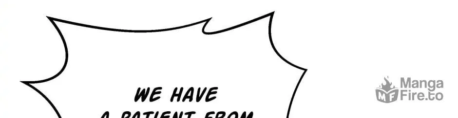 Read The Ghost Doctor chapter 93 image 124 on Lezhin