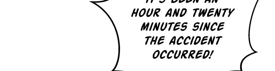 Read The Ghost Doctor chapter 93 image 126 on Lezhin