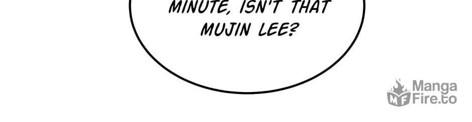 Read The Ghost Doctor chapter 93 image 130 on Lezhin
