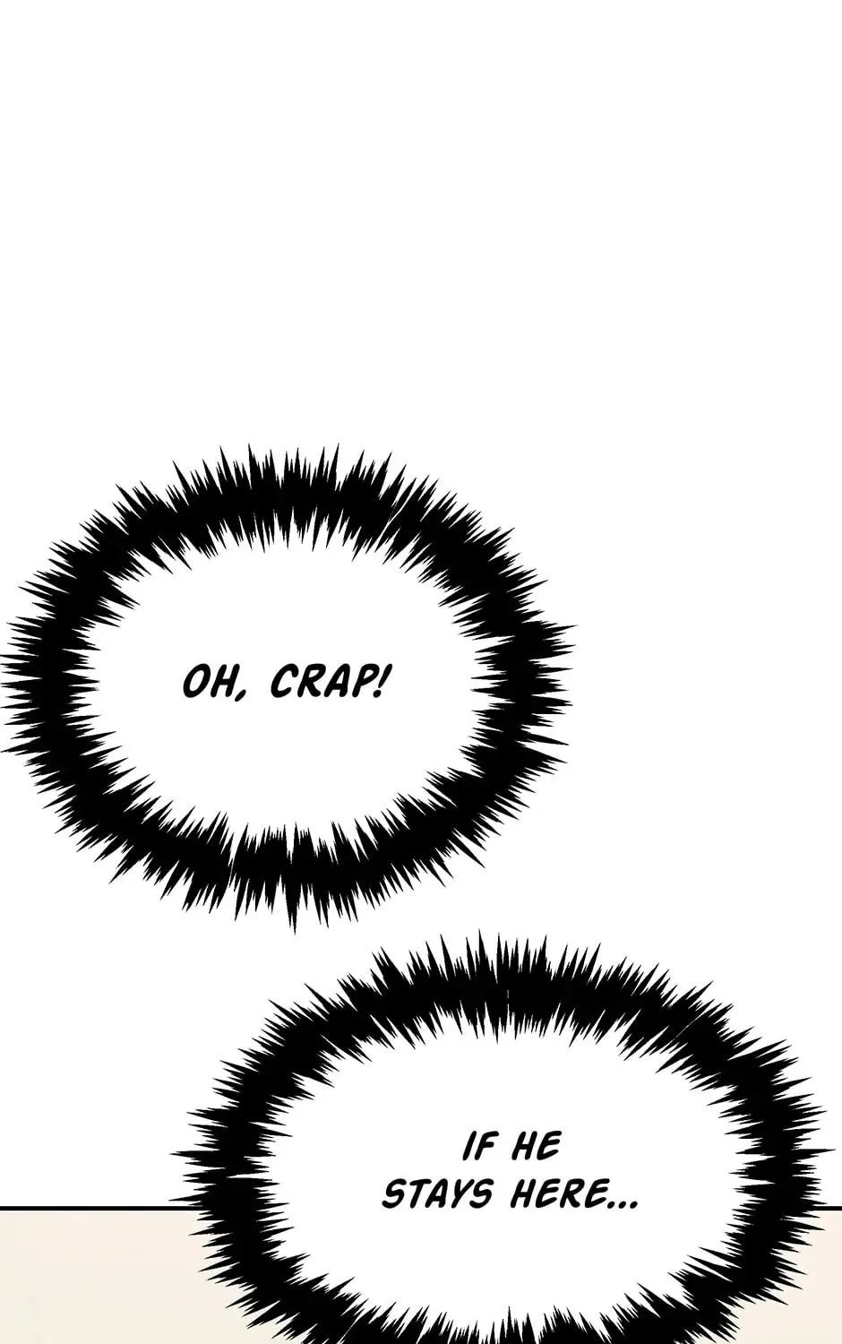 Read The Ghost Doctor chapter 93 image 131 on Lezhin
