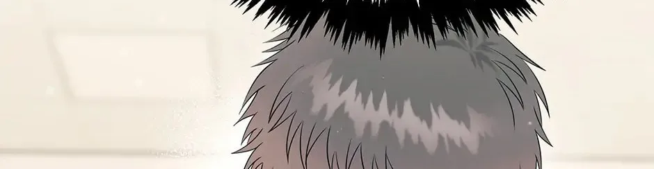 Read The Ghost Doctor chapter 93 image 132 on Lezhin