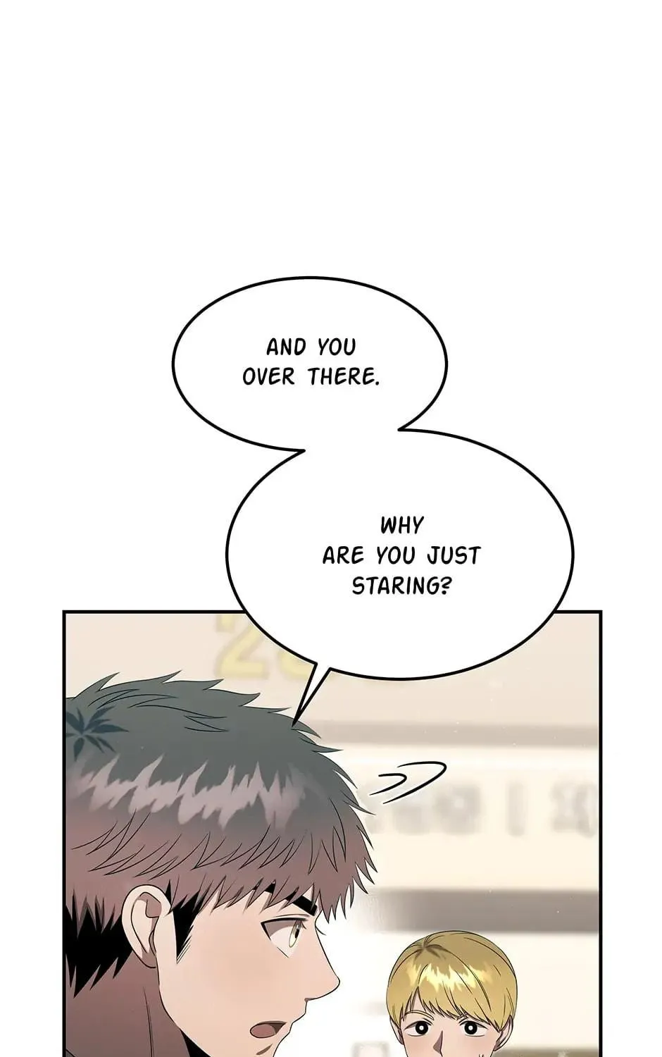 Read The Ghost Doctor chapter 93 image 137 on Lezhin