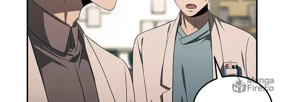 Read The Ghost Doctor chapter 93 image 138 on Lezhin