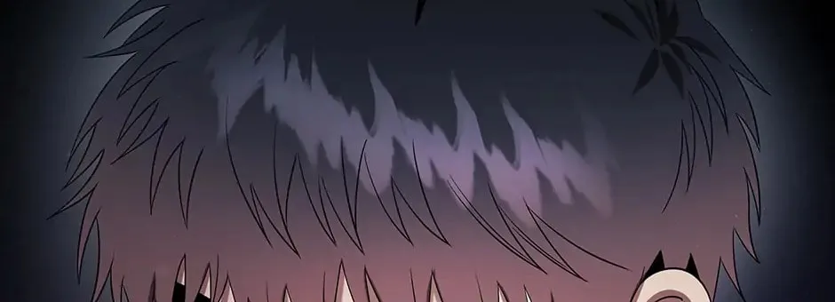 Read The Ghost Doctor chapter 93 image 140 on Lezhin