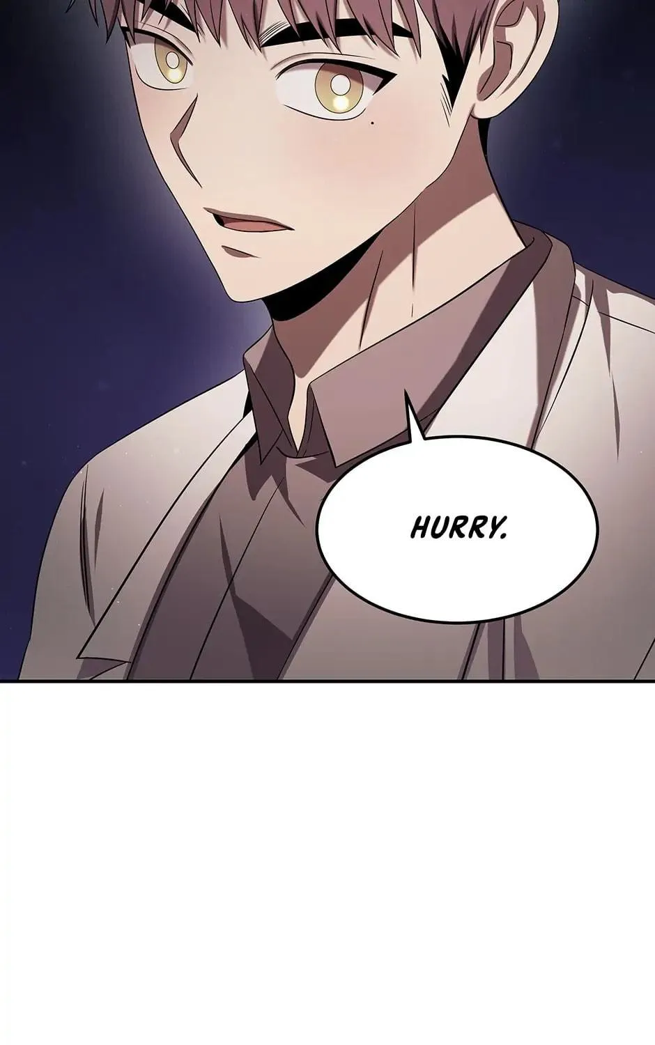 Read The Ghost Doctor chapter 93 image 141 on Lezhin