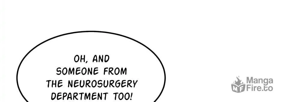 Read The Ghost Doctor chapter 93 image 142 on Lezhin