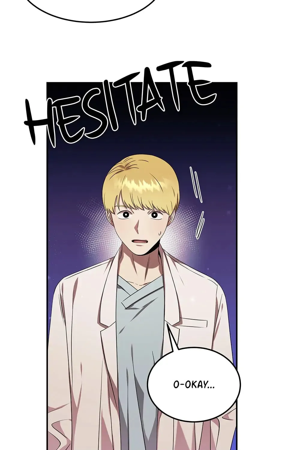 Read The Ghost Doctor chapter 93 image 143 on Lezhin