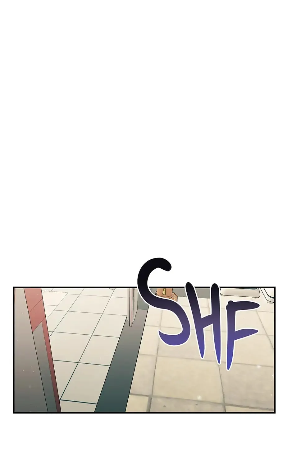 Read The Ghost Doctor chapter 93 image 145 on Lezhin