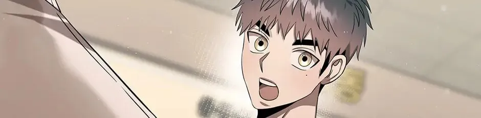Read The Ghost Doctor chapter 93 image 152 on Lezhin