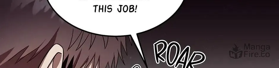 Read The Ghost Doctor chapter 93 image 154 on Lezhin