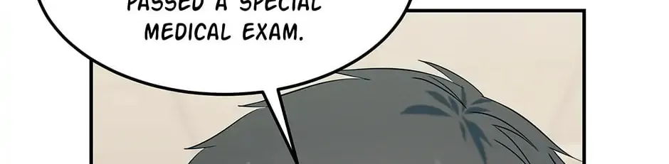 Read The Ghost Doctor chapter 93 image 156 on Lezhin
