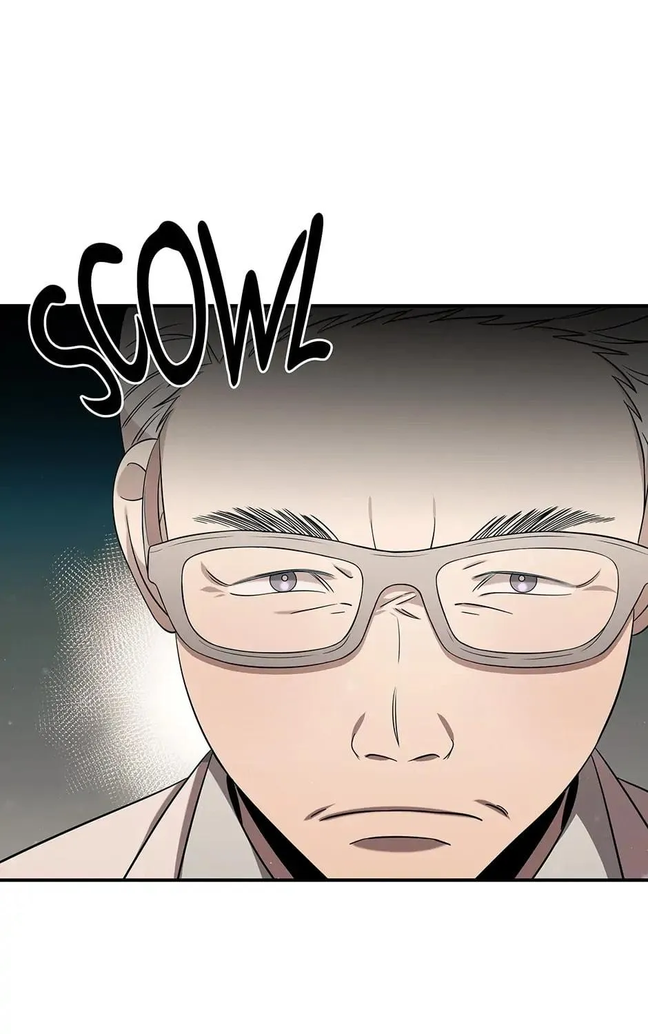 Read The Ghost Doctor chapter 93 image 159 on Lezhin