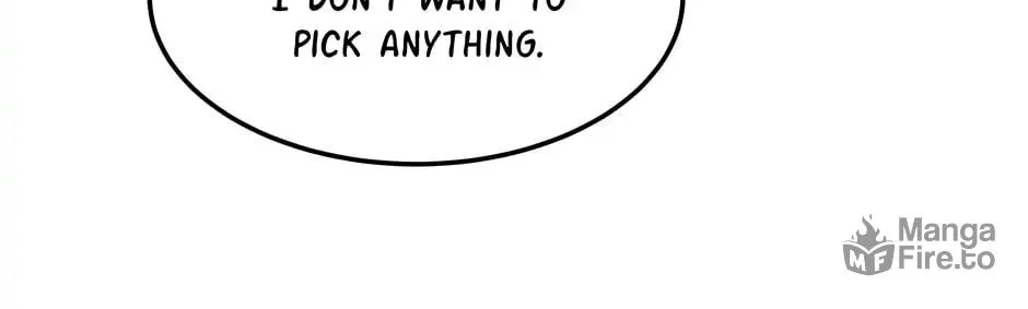 Read The Ghost Doctor chapter 93 image 16 on Lezhin