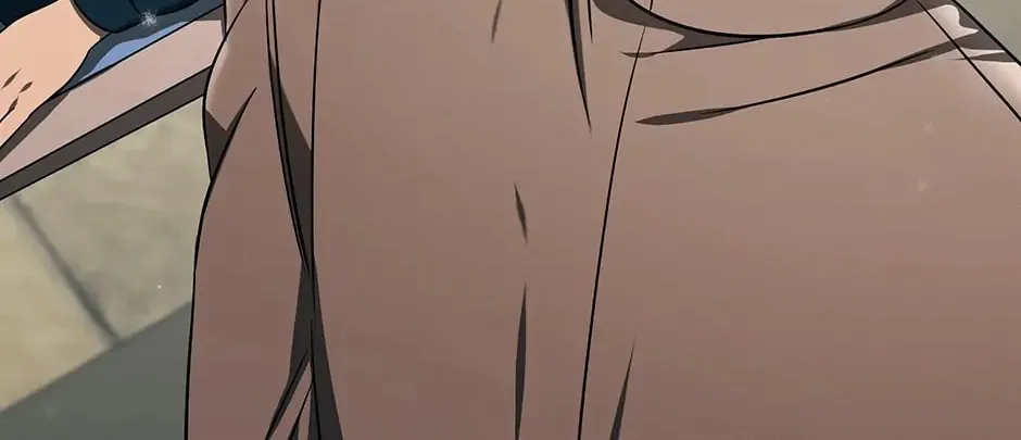 Read The Ghost Doctor chapter 93 image 162 on Lezhin