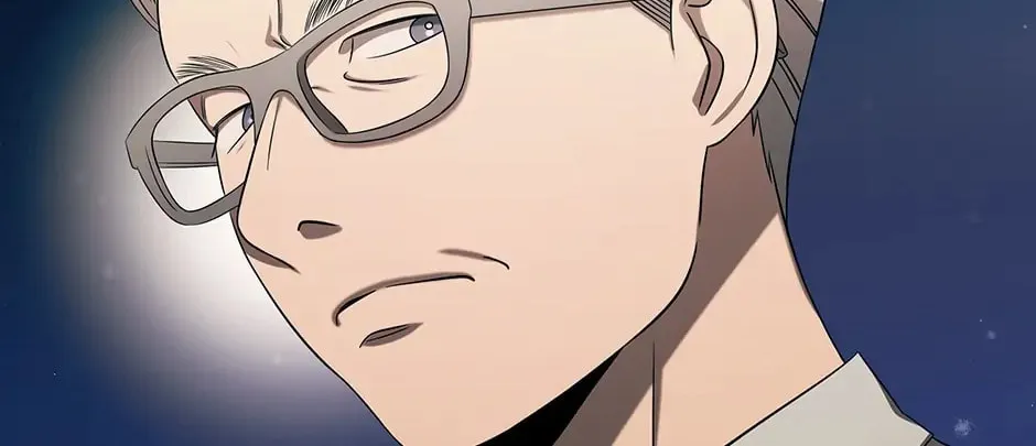 Read The Ghost Doctor chapter 93 image 164 on Lezhin