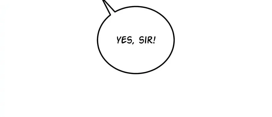 Read The Ghost Doctor chapter 93 image 170 on Lezhin