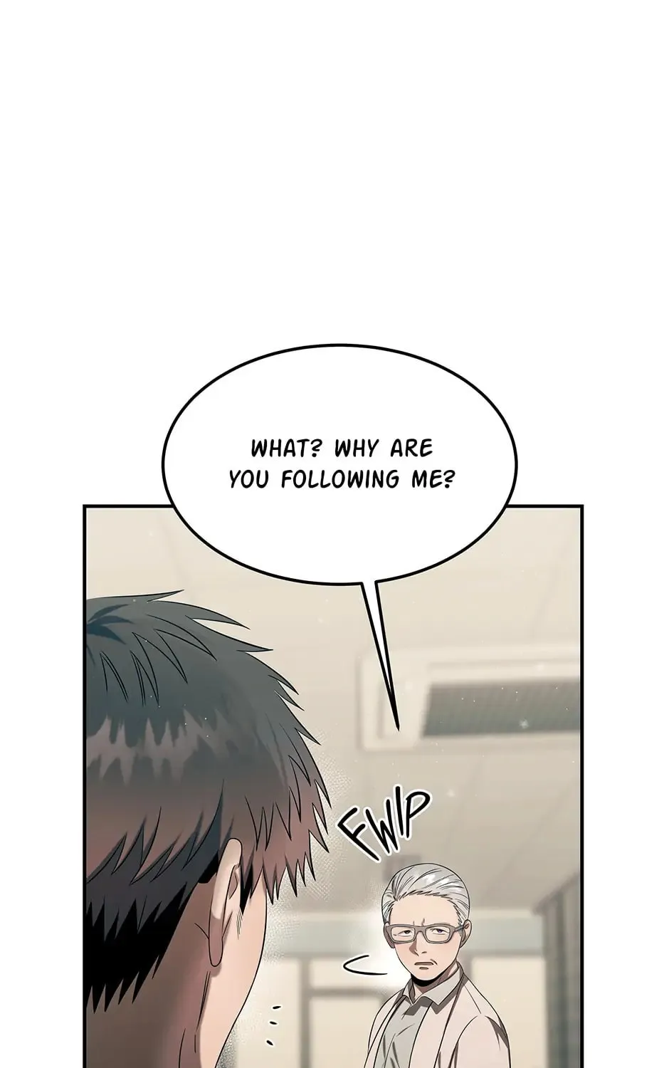 Read The Ghost Doctor chapter 93 image 173 on Lezhin