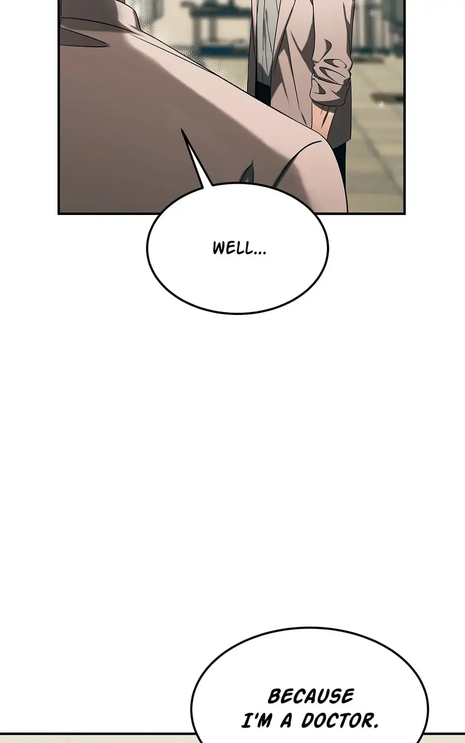 Read The Ghost Doctor chapter 93 image 175 on Lezhin