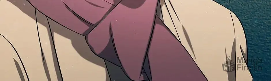 Read The Ghost Doctor chapter 93 image 18 on Lezhin