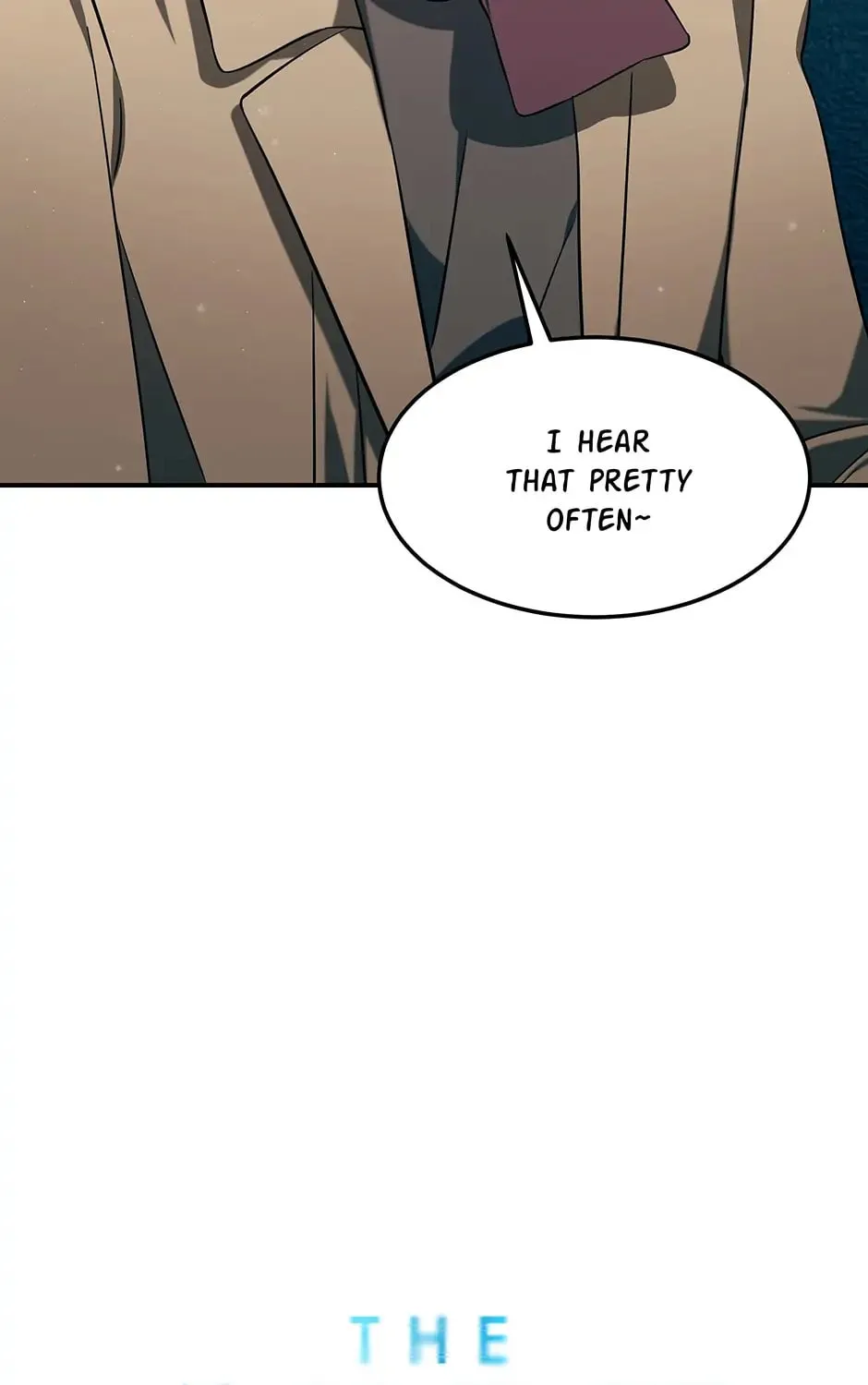Read The Ghost Doctor chapter 93 image 19 on Lezhin