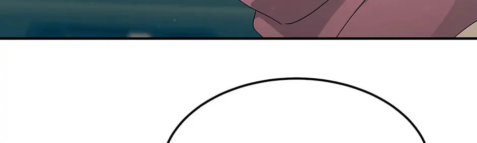 Read The Ghost Doctor chapter 93 image 2 on Lezhin