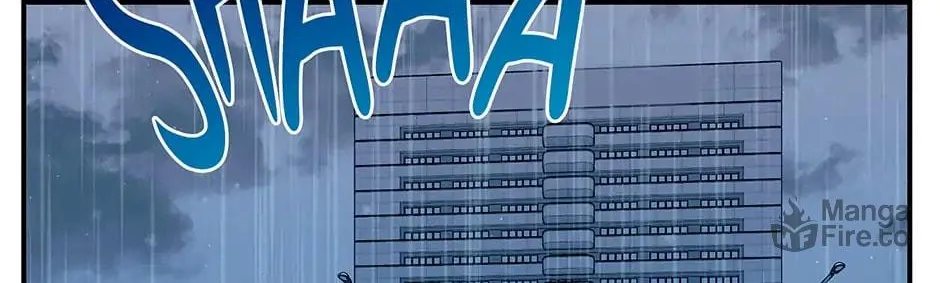 Read The Ghost Doctor chapter 93 image 22 on Lezhin