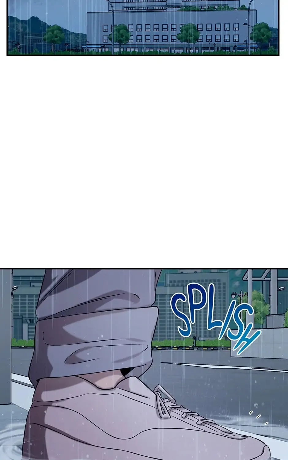 Read The Ghost Doctor chapter 93 image 23 on Lezhin