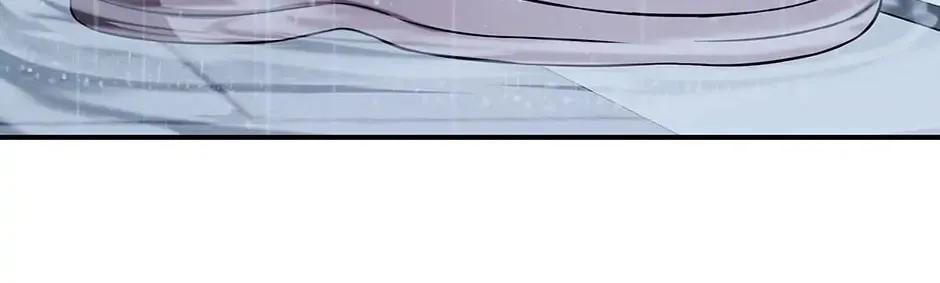 Read The Ghost Doctor chapter 93 image 24 on Lezhin