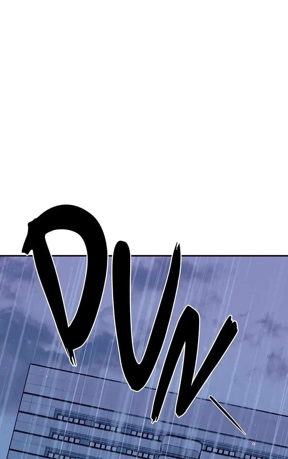 Read The Ghost Doctor chapter 93 image 25 on Lezhin