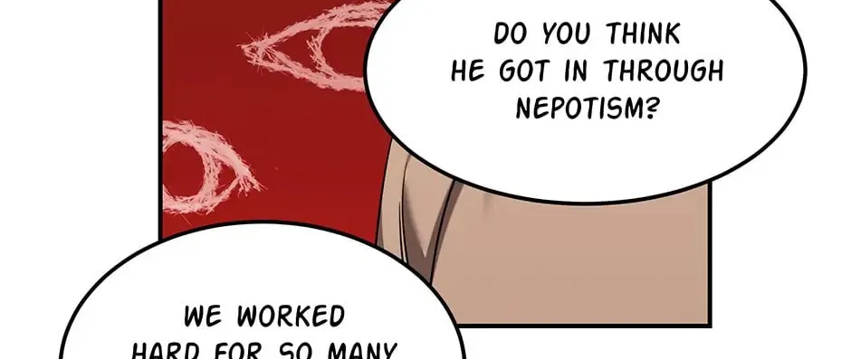 Read The Ghost Doctor chapter 93 image 32 on Lezhin