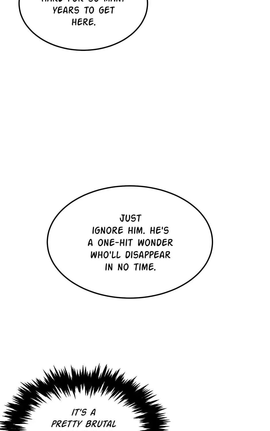 Read The Ghost Doctor chapter 93 image 33 on Lezhin